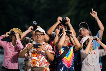 Digital-Photographers