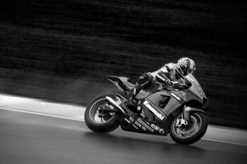 Motogp1