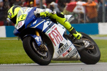 Motogp5