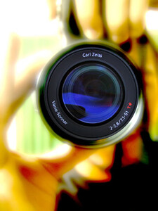 Photography