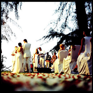 Matrimonio-Fotografia