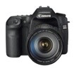 Canon-Eos-40D-2-1