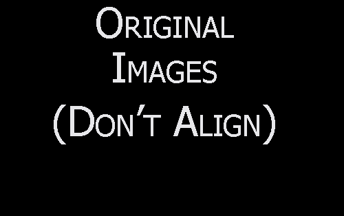 C00