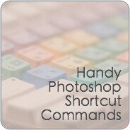 Handy-Photoshop-Shortcuts