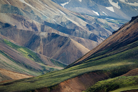 Landscape-3