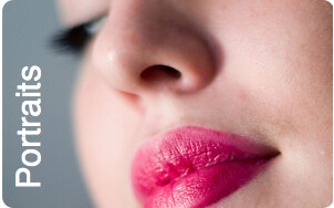 Manual-Focus-Portrait