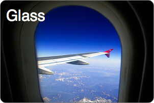 Manual-Focus-Window