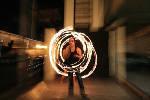 Slow-Sync-Flash-1-1
