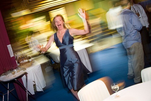 Slow-Sync-Flash-11-1
