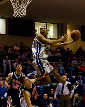 Sports-Photography-4