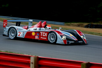 Sports-Photography-5