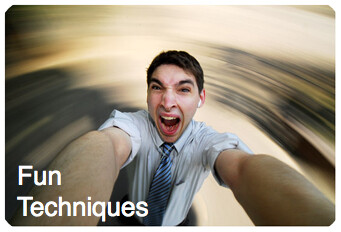Techniques