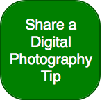 Write-For-Digital-Photography-School