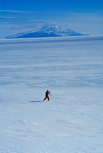 Environment-Photography-1
