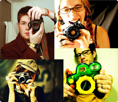 Female-Male-Photographers