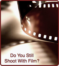 Film-1