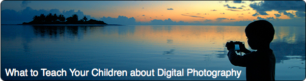 Teach-Children-About-Digital-Photography