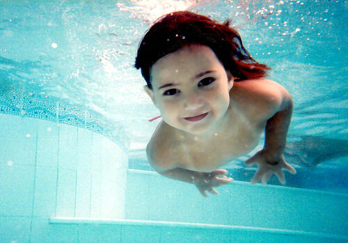 Under-Water-4