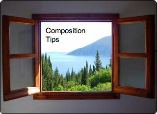 Composition Tips