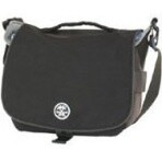 Crumpler Camera Bag