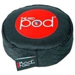 POD Camera Platform