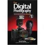 Digital-Photography-Book-V2