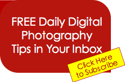 subscribe-digital-photography-school