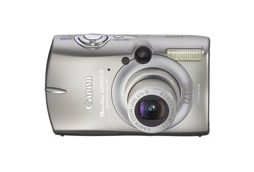 Canon-SD950IS.jpg