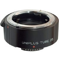 Extension-Tube