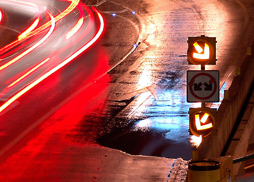 Light-Trails-2-1