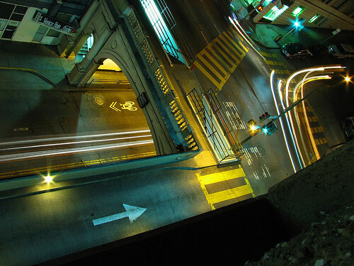Light-Trails-3-1
