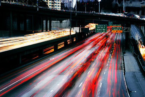Light-Trails-5-1