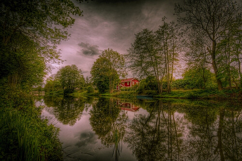 Wide-Angle-Lens-4-1