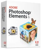 adobe-photoshops-6-mac.jpg
