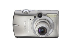 Canon-Sd950Is