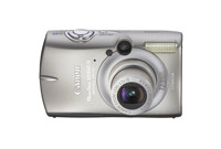 Canon-Sd950Is