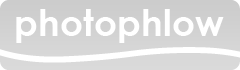 photophlow