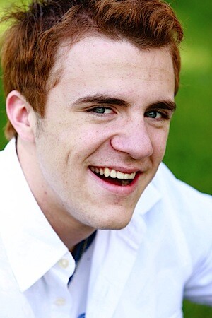 Portraiture-Personality-Caleb.jpg
