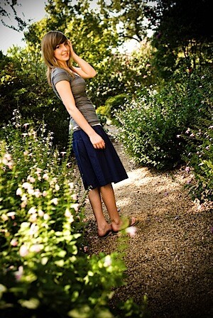 Portraiture-Personality-Nicole.jpg