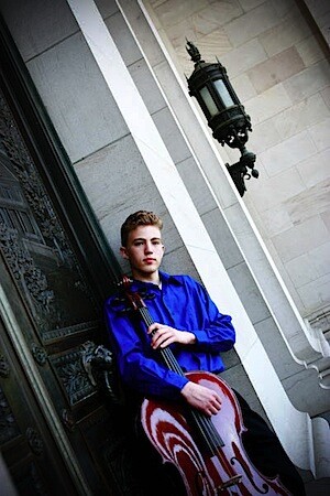 Portraiture-Personality.jpg