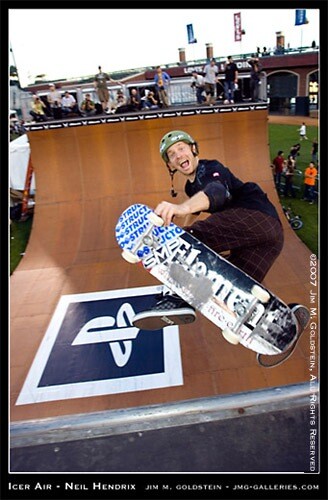 110307_neil_hendrix_icer_air_500cc.jpg