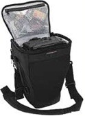 Camera-Bag-1.png