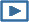 Play icon