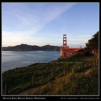 020908_golden_gate_bridge_sunset_panoramic_jim_goldstein_400c.jpg