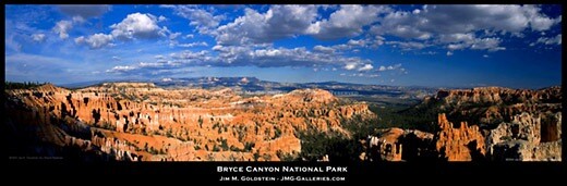 bryce_pano_520_Jim_Goldstein.jpg