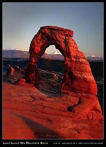 delicate_arch_jim_goldstein_400c.jpg