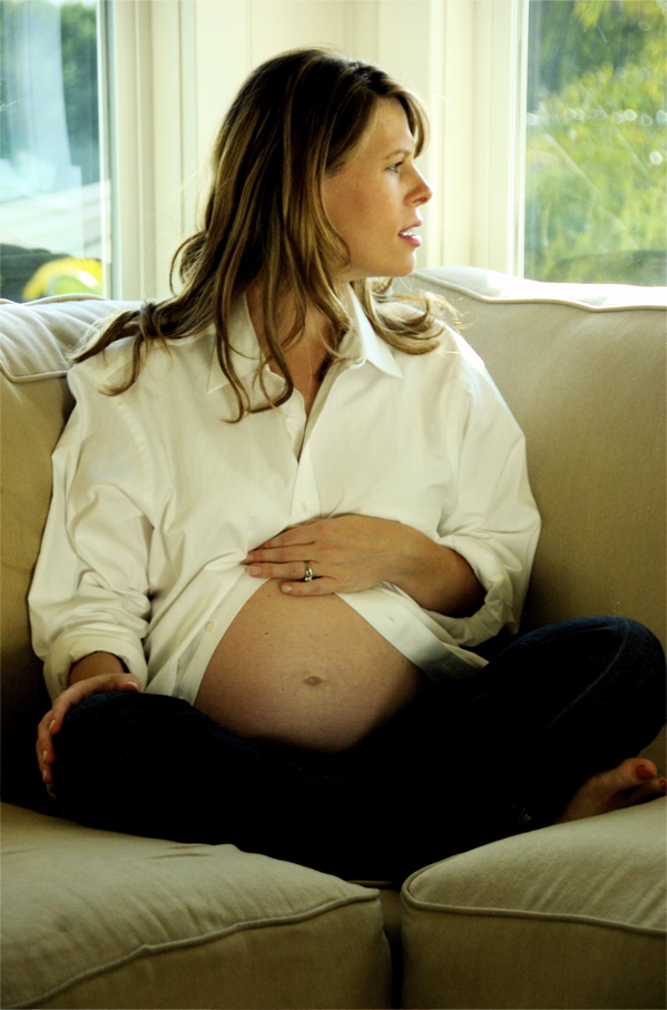 maternity photography-2