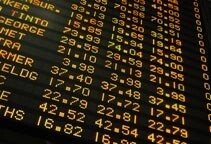 stock-prices-small.jpg