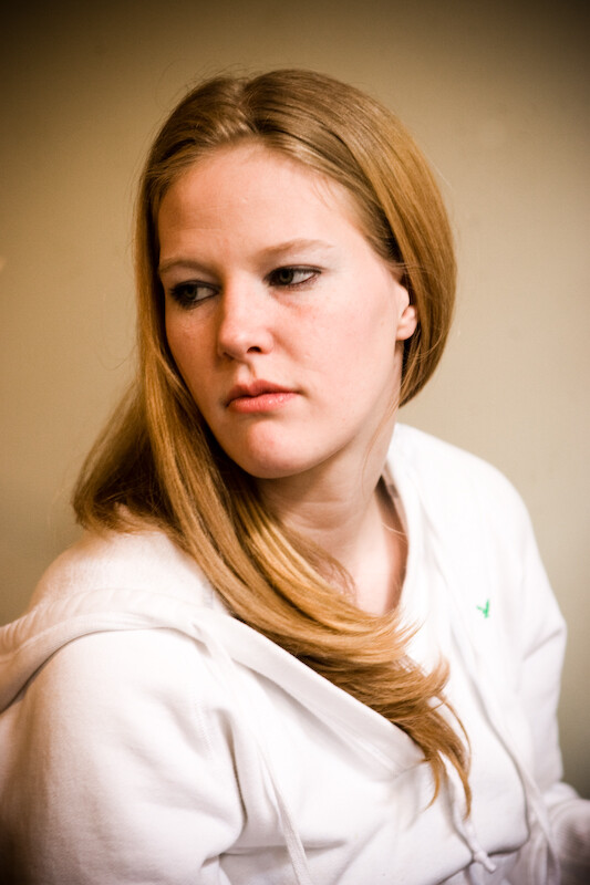 Urban-Portraiture-1