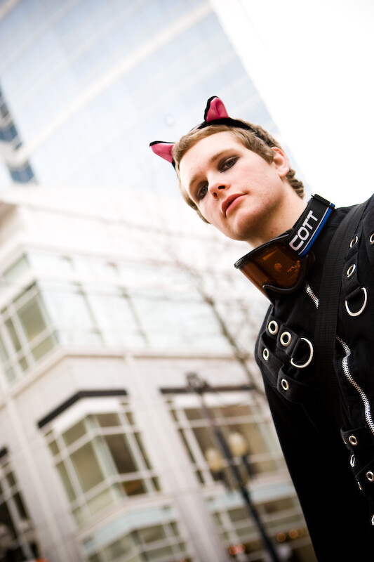 Urban-Portraiture-4